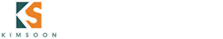 衡陽(yáng)市東氟新材料股份有限公司