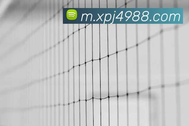 体育App